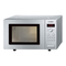 Microwave Oven Bosch Microwave Oven Instruction Manual