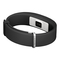 Fitness Electronics Sony SmartBand 2 SWR12 User Manual