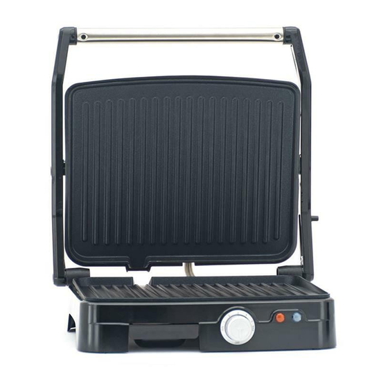 Vivax SM-1800 User Manual