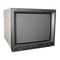 Monitor JVC TM-H150CG/E Service Manual