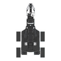 XYZrobot K100 Manual