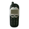 Cell Phone Accessories Siemens C35i User Manual
