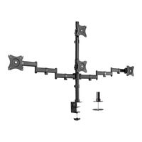 Vivo STAND-V004Y Instruction Manual