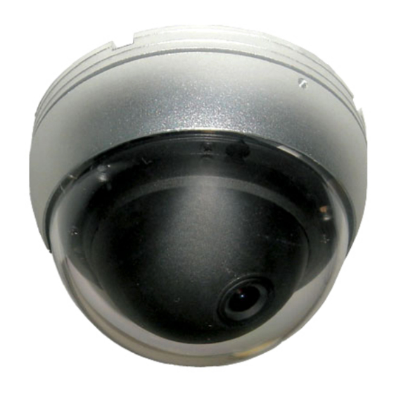 COP-USA CD35-VPW Specifications