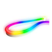 Razer Chroma Light Strip Set Master Manual