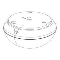 Tyco MX-862 Installation Instructions Manual