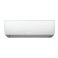 Sevra J-Smart SEV-12JO/O User Manual