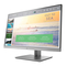 Acer Vero V247Y G, UT242Y, Vero B247Y G Manual