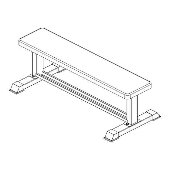 SPORTNOW A91-337V00 Assembly Instructions Manual