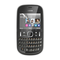 Cell Phone Nokia 200 User Manual
