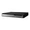 Blu-ray Player Sharp BD-HP20S Operation Manual