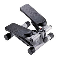 Insportline IN 188 MINI STEPPER User Manual