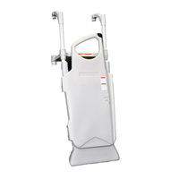 Innovaplas LUMI-O 9700 Quick Start Manual