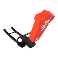 Rogers 408809 Product Information Packet