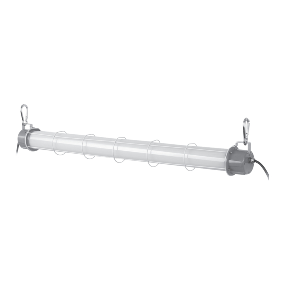 POWER SMITH PTLH57-60 Operator's Manual