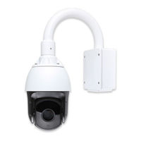Concept Pro CP-HSD30-AHD Quick Start Manual
