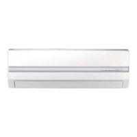 Quietside QSVSO-24A Owner's Manual