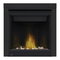 Indoor Fireplace Napoleon B30NTR-1 Installation And Operation Manual