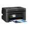 All in One Printer Epson WF-2950 User Manual