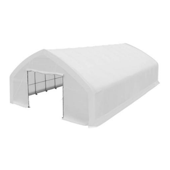 TMG -ST3070V-2.0 Product Manual