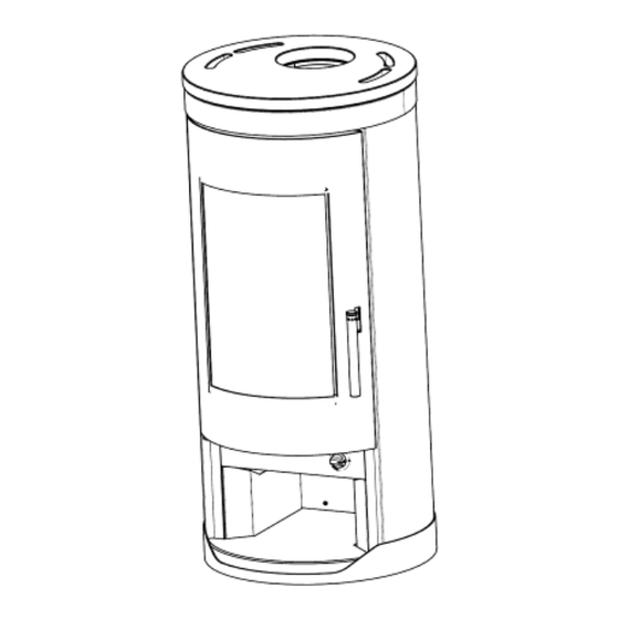 Wamsler 108 30 OPHIT User Instruction