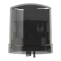 Synapse TL7-HVG Manual