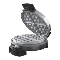 Oster CKSTWF1-DM User Manual