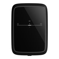 Volkswagen Elli Charger Installation Manual