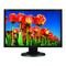 Monitor NEC MultiSync E222W Specifications