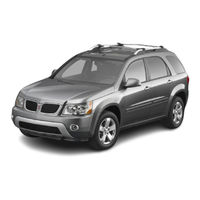 Pontiac 2006 Torrent Getting To Know Your