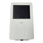 Xirgo Technologies XT4970D User Manual