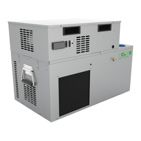 Multiplex Hyper Warwick R290 Installation Manual