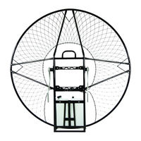 Impuls Paramotor LT User Manual