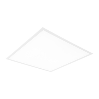 Glamox C25-R User Manual