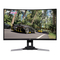 Monitor Acer XZ321QU User Manual