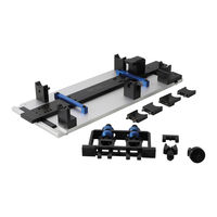 BGS technic 9319 Manual