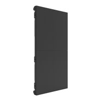 Chauvet Professional F3X User Manual