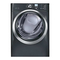 ELECTROLUX IQ-Touch EIMGD60LT0