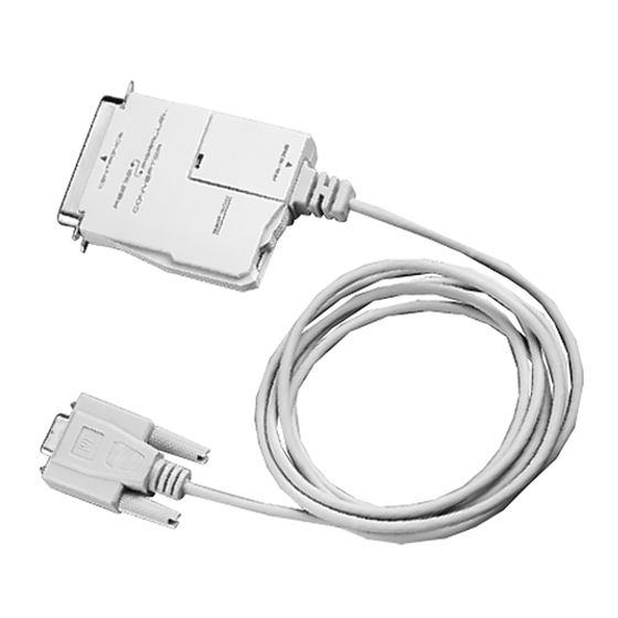 ATEN SXP-500 User Manual