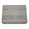 Panasonic KX-TA308