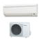 Air Conditioner Daikin RY35GXV1 Service Manual