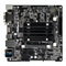 Motherboard ASROCK J3455-ITX User Manual