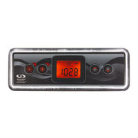 Gecko in.k300 User Manual