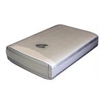 MicroNet apple Hardware Manual