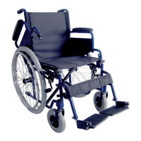 Gima 43275 User Manual