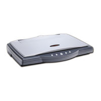 Xerox 4800 Series Installation And User Manual