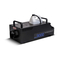 Fog Machine Ultratec G3000 Operator's Manual