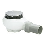 Viega 559 991 Instructions For Use Manual