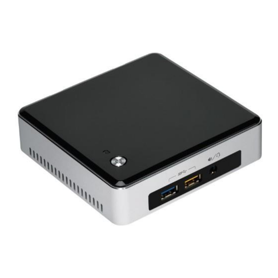 INTERNET VIDEO & IMAGING VIEWCOMMANDER-EDGE 2511 SETUP MANUAL Pdf ...