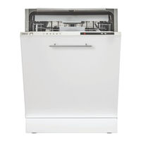 inventum IVW6011A User Manual
